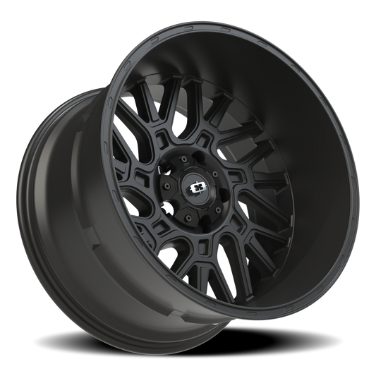 Wheel Brawl - 40420285SB51