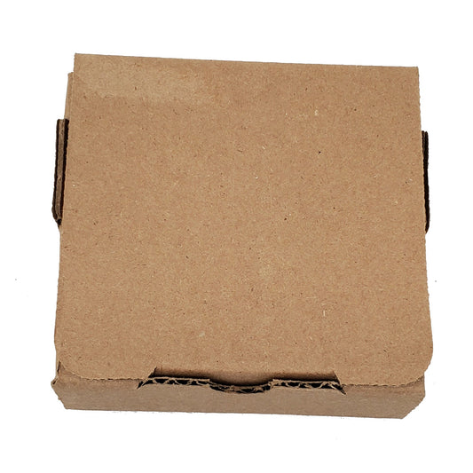 Colorful Tulips Large Sandstone Coasters Pack of 4