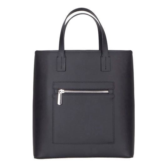 Mesa Leather Tote Bag for Women – Genuine Leather | TORONATA