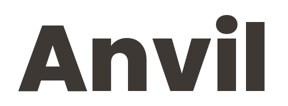 Anvil