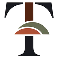 Anvil