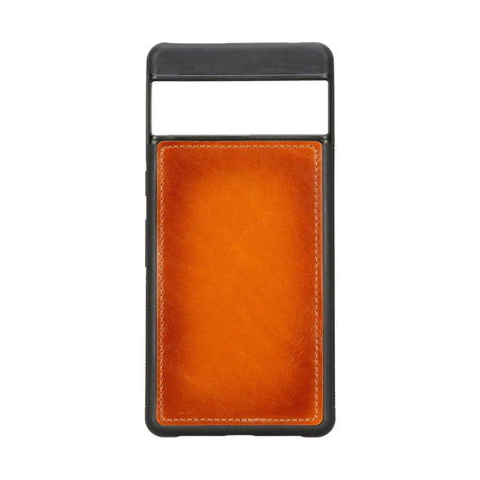 Sheridan Detachable Leather Google Pixel 8 Pro Wallet Case